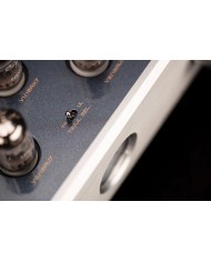 Amplificatore integrato a valvole Classe AB Cayin MT 35MKII Bluetooth