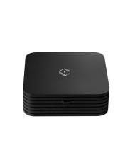 Server musicale con SSD ad alte prestazioni Silent Angel Rhein Z116GB