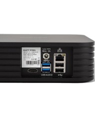 Server musicale con SSD ad alte prestazioni Silent Angel Rhein Z116GB