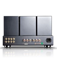 Amplificatore valvolare single ended Classe A Cayin CS 845A Black