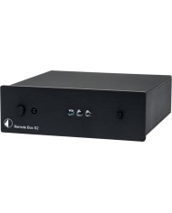 PRO-JECT REMOTE BOX S2 NERO REMOTE CONTROL A DISTANZA NUOVO