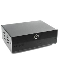 Alimentatore Lineare per sistemi HiFi Silent Angel Forester F1