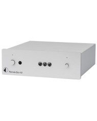 PRO-JECT REMOTE BOX S2 NERO REMOTE CONTROL A DISTANZA NUOVO