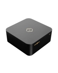 Alimentatore Lineare per sistemi streaming Silent Angel Forester F2