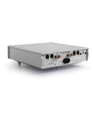 DAC bilanciato dual mono Denafrips PONTUS 15TH R2R Silver