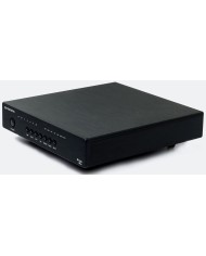 DAC R2R Convertitore digitale analogico Denafrips ENYO 15TH Black