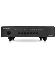 DAC R2R NOS bilanciato Denafrips ARES 15TH Black