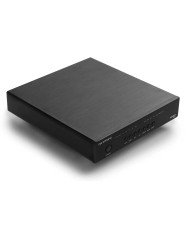 DAC R2R NOS bilanciato Denafrips ARES 15TH Black