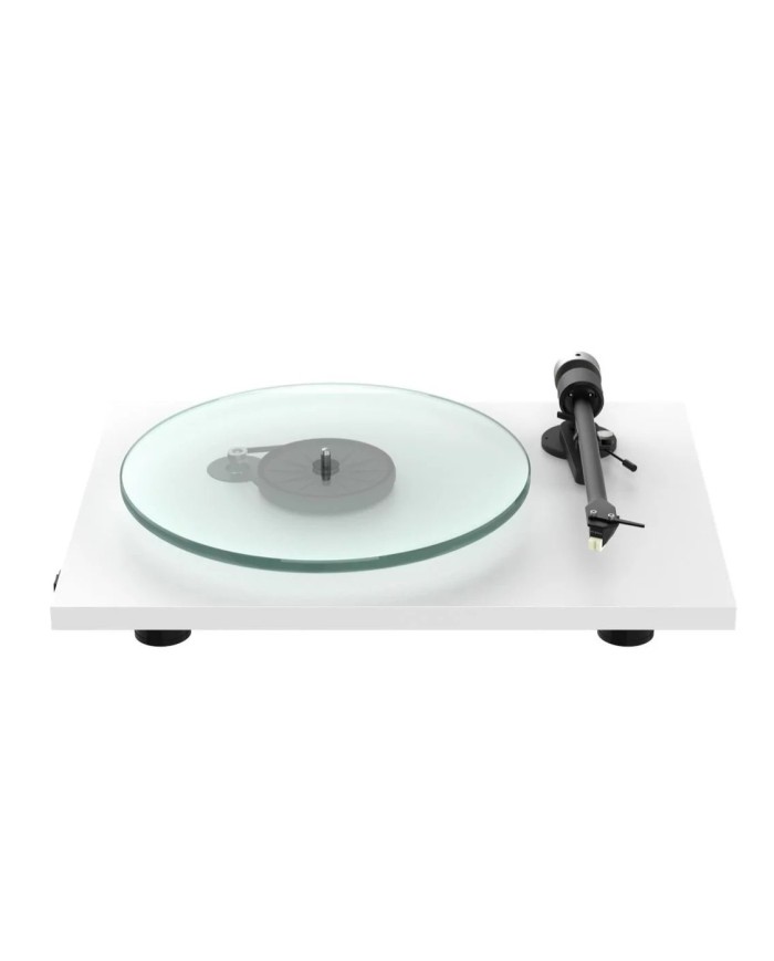 Pro-Ject T2,giradischi pro-ject audio t2