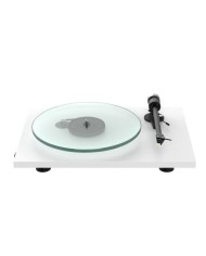 Pro-Ject T2,giradischi pro-ject audio t2