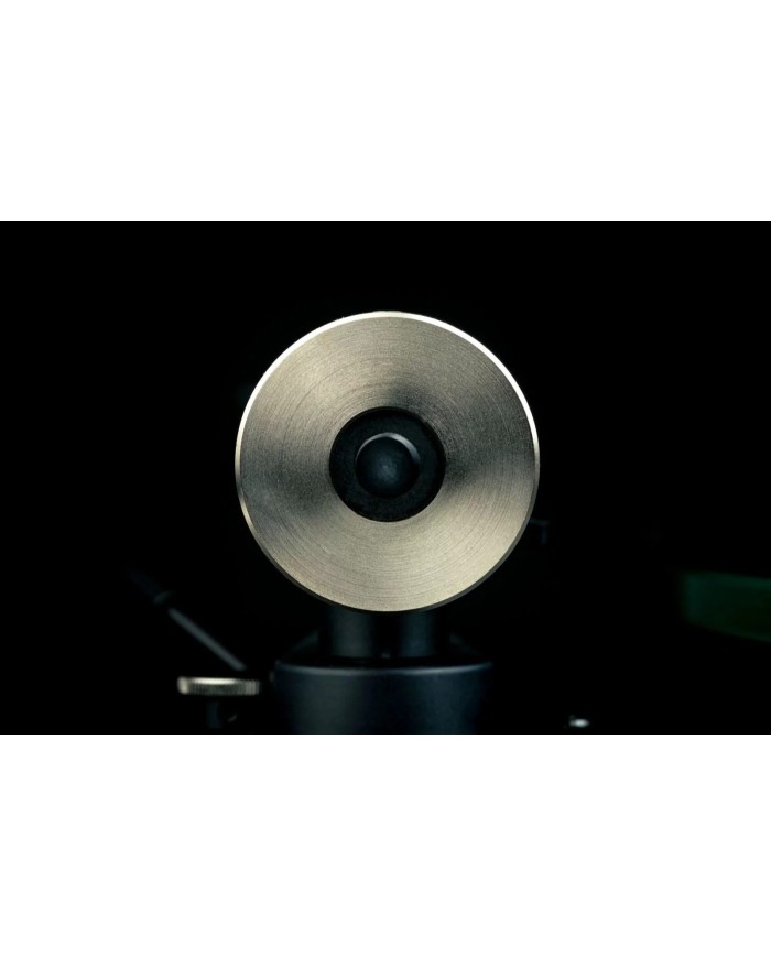 Pro-Ject T2,giradischi pro-ject audio t2