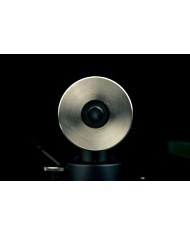 Pro-Ject T2,giradischi pro-ject audio t2