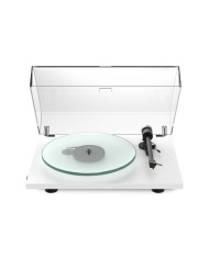 Pro-Ject T2,giradischi pro-ject audio t2