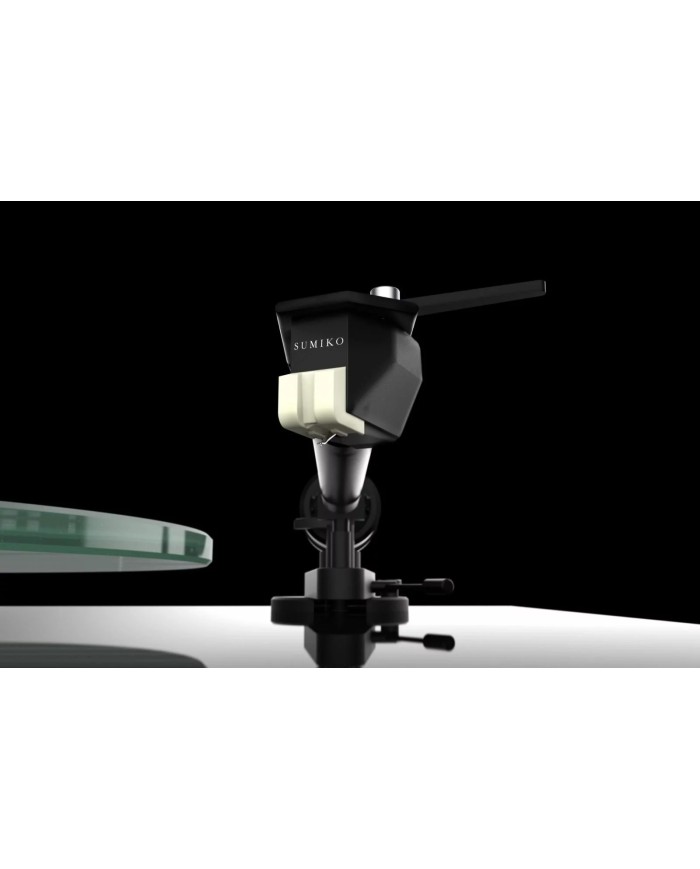 Pro-Ject T2 Nero Laccato,t2 pro-ject