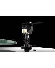 Pro-Ject T2 Nero Laccato,t2 pro-ject