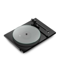 Pro-Ject T2 Nero Laccato,t2 pro-ject