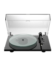 Pro-Ject T2 Nero Laccato,t2 pro-ject