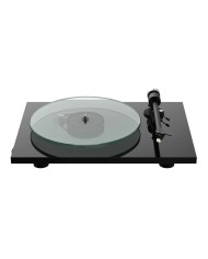 Pro-Ject T2 Nero Laccato,t2 pro-ject