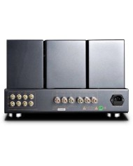 Amplificatore valvolare single ended Classe A Cayin CS 845A Silver