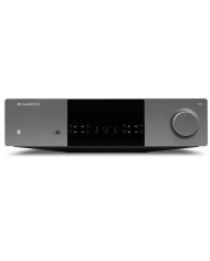 Amplificatore integrato classe AB Cambridge Audio EXA 100 Lunar Grey