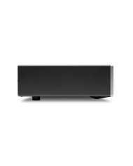 Amplificatore integrato classe AB Cambridge Audio EXA 100 Lunar Grey