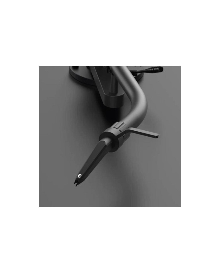 Giradischi con trazione a cinghia Pro Ject Audio Debut Pro S Balanced