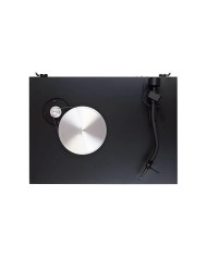 Giradischi con trazione a cinghia Pro Ject Audio Debut Pro S Balanced