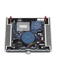 Amplificatore Integrato stereo con DAC Roksan Caspian 4GBlack