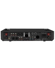 Amplificatore Integrato stereo con DAC Roksan Caspian 4GBlack