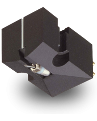 DENON DL 103  TESTINA DENON DL103  DL103 TESTINA 103 DENON