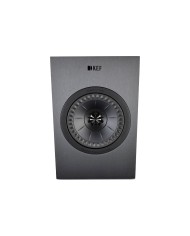 Coppia di diffusori ATMOS o Surround driver UNI Q Kef Q8 Meta Black