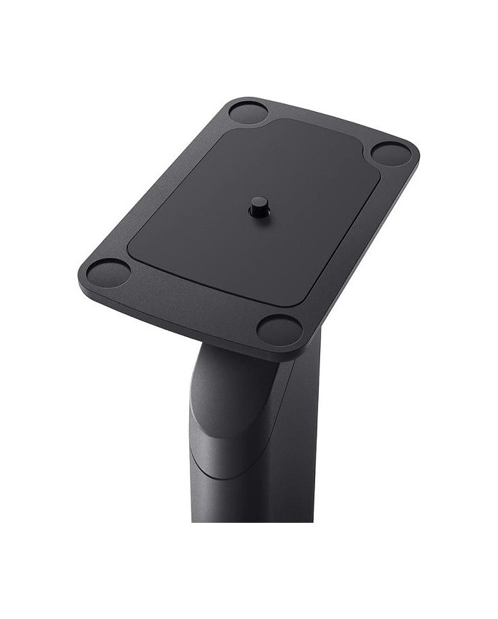 Coppia di stand per diffusori Kef LSX II e LSX II LT KEF S1 Antracite