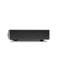 Lettore di rete con DAC ESS Sabre Cambridge Audio EXN 100 Lunar Grey