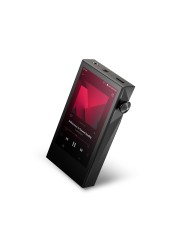 DAP hi end con doppio DAC AKM WiFi e DSD Astell&Kern A&ultima SP3000M