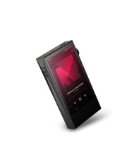 DAP hi end con doppio DAC AKM WiFi e DSD Astell&Kern A&ultima SP3000M