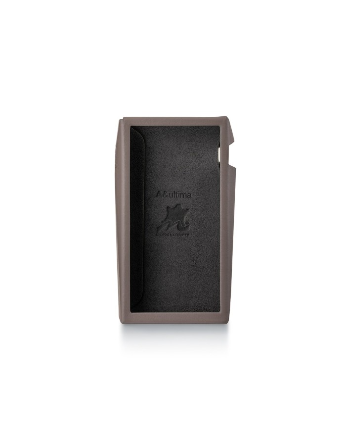 DAP hi end con doppio DAC AKM WiFi e DSD Astell&Kern A&ultima SP3000M