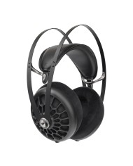 Cuffie di tipo semi-aperto wired con trasduttore da 50mm Meze 105 AER