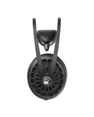 Cuffie di tipo semi-aperto wired con trasduttore da 50mm Meze 105 AER