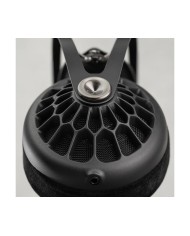 Cuffie di tipo semi-aperto wired con trasduttore da 50mm Meze 105 AER