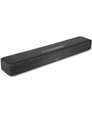 DENON HOME SOUNDBAR 550  Dolby ATMOS e DTS
