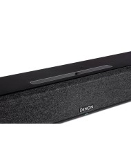 DENON HOME SOUNDBAR 550  Dolby ATMOS e DTS