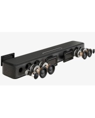 DENON HOME SOUNDBAR 550  Dolby ATMOS e DTS