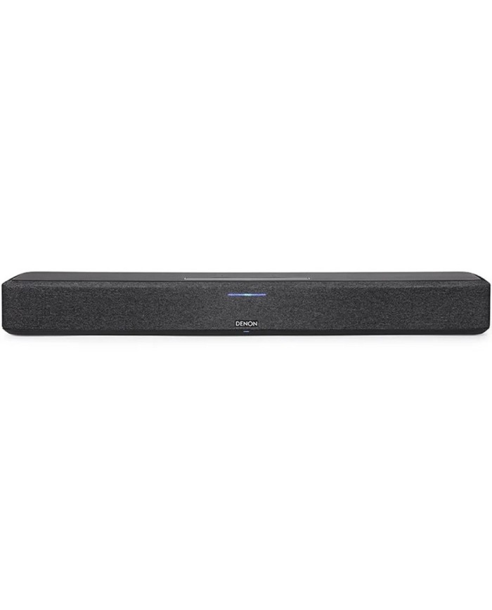 DENON HOME SOUNDBAR 550  Dolby ATMOS e DTS