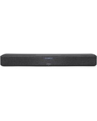 DENON HOME SOUNDBAR 550  Dolby ATMOS e DTS