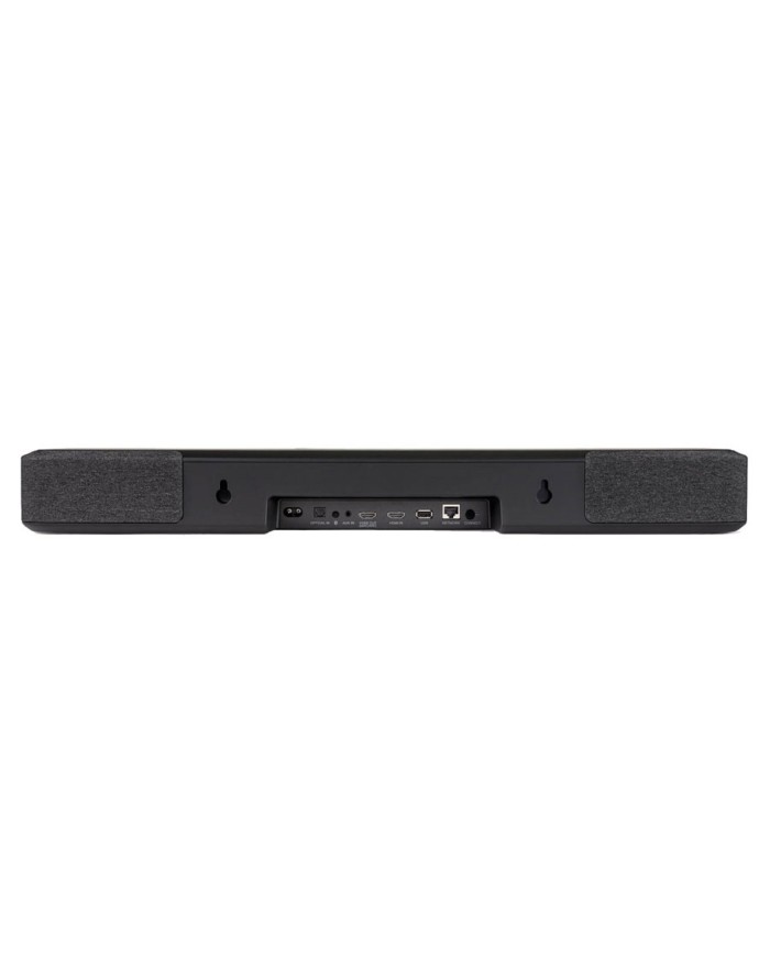 DENON HOME SOUNDBAR 550  Dolby ATMOS e DTS