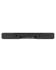 DENON HOME SOUNDBAR 550  Dolby ATMOS e DTS
