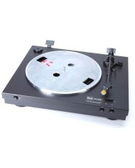 Giradischi completamente automatico plug & play Dual CS 329