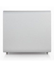 Subwoofer attivo con driver da 30 cm Q Acoustics Q B12 Artic White