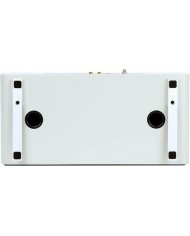 Sistema musicale WiFi con radio DAB+ FM CD Bluetooth Ruark R3S Grey