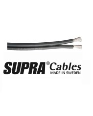 cavo per diffusori supra classic